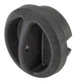 Rosenberger M4Z003-000 Enlarged Image