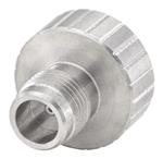 Rosenberger P9W001-000 Enlarged Image