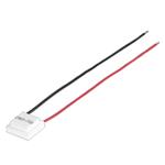 Same Sky CP023-1566 Enlarged Image