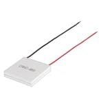 Same Sky CP042-4081 Enlarged Image