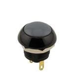 Same Sky PB2-M-GRY-D-67 Enlarged Image