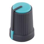 Same Sky SPK-001E Enlarged Image