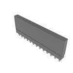 Samtec ESQ-113-12-L-S-LL Enlarged Image