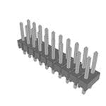 Samtec HTSW-110-07-T-D Enlarged Image