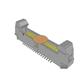 Samtec EHF-117-01-L-D-SM-K-TR