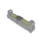 Samtec EHT-115-01-S-D-SM-P-TR