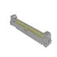 Samtec EHT-120-01-S-D-RA