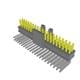 Samtec FTSH-120-01-F-D-RA-K
