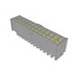 Samtec IPL1-113-01-S-D-RA-K