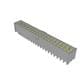 Samtec IPL1-120-01-S-D-K