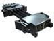 Samtec PESS-02-10-L-72.00-SR