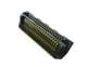 Samtec LSS-120-01-F-DV-A-TR
