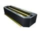Samtec QTS-050-01-L-D-A-K-TR