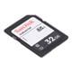 SanDisk SDSDAF4-032G-I