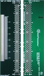 SchmartBoard 202-0040-01 Enlarged Image