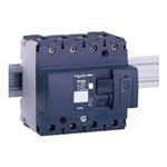 Schneider Electric 18655 Enlarged Image