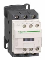 Schneider Electric LC1D09G7 Enlarged Image
