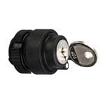 Schneider Electric ZA2BG3 Enlarged Image