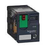 Schneider Electric RXM2AB2F7 Enlarged Image