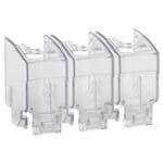 Schneider Electric GS2AP43 Enlarged Image