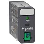 Schneider Electric RXG22FD Enlarged Image