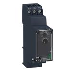 Schneider Electric RE22R1AMR Enlarged Image