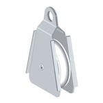 Telemecanique XY2CZ718 Enlarged Image