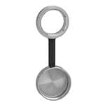 APC by Schneider Electric ZBSP3 Enlarged Image