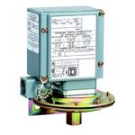 Telemecanique 9012GAW1 Enlarged Image