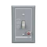 Square D 2510FF1P Enlarged Image