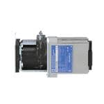 Square D 8501XUDO80V53 Enlarged Image