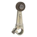 Telemecanique 9007CA2 Enlarged Image