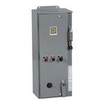 Square D 8538SDASP3 Enlarged Image