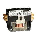 Square D 8910DP31V09 Enlarged Image