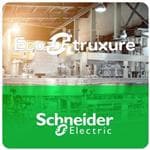 Schneider Electric ESECAPCZZSPAZZ Enlarged Image