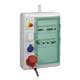 Schneider Electric 13944