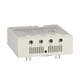 Schneider Electric LA1LD180BD
