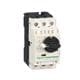 Schneider Electric GV2P22