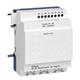 Schneider Electric SR3XT141FU