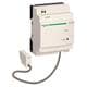Schneider Electric SR2COM01