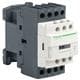 Schneider Electric LC1D128F7