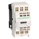 Schneider Electric CAD503BD