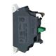 Schneider Electric ZBE1015
