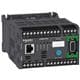Schneider Electric LTMR27PFM
