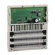 Schneider Electric 170ADI34000