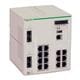 Schneider Electric TCSESM163F2CU0