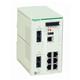 Schneider Electric TCSESM083F2CS0