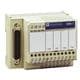 Schneider Electric ABE7CPA412