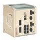 Schneider Electric TCSESM063F2CS1