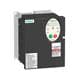 Schneider Electric ATV212HU55N4